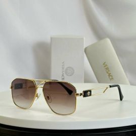 Picture of Versace Sunglasses _SKUfw55563304fw